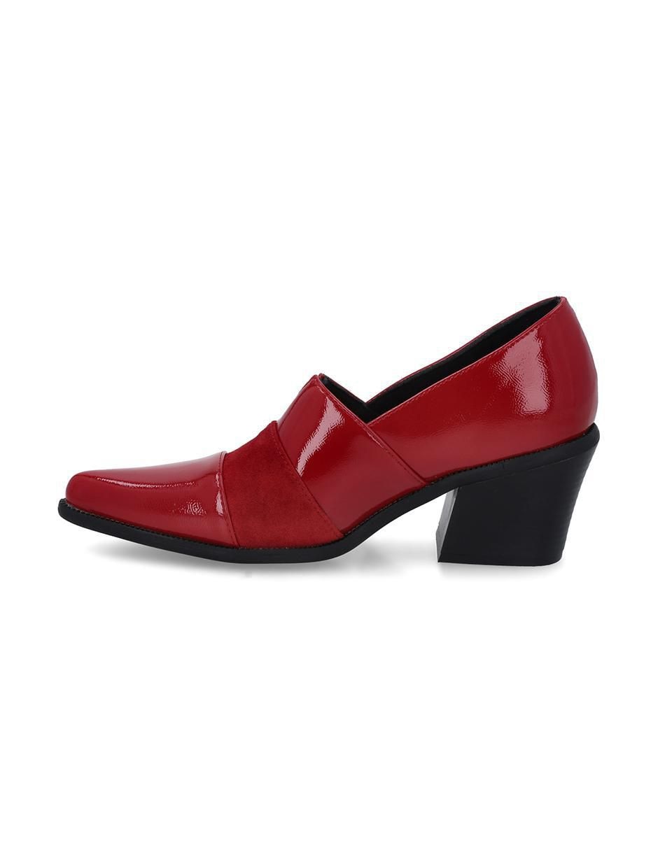 Zapato para mujer