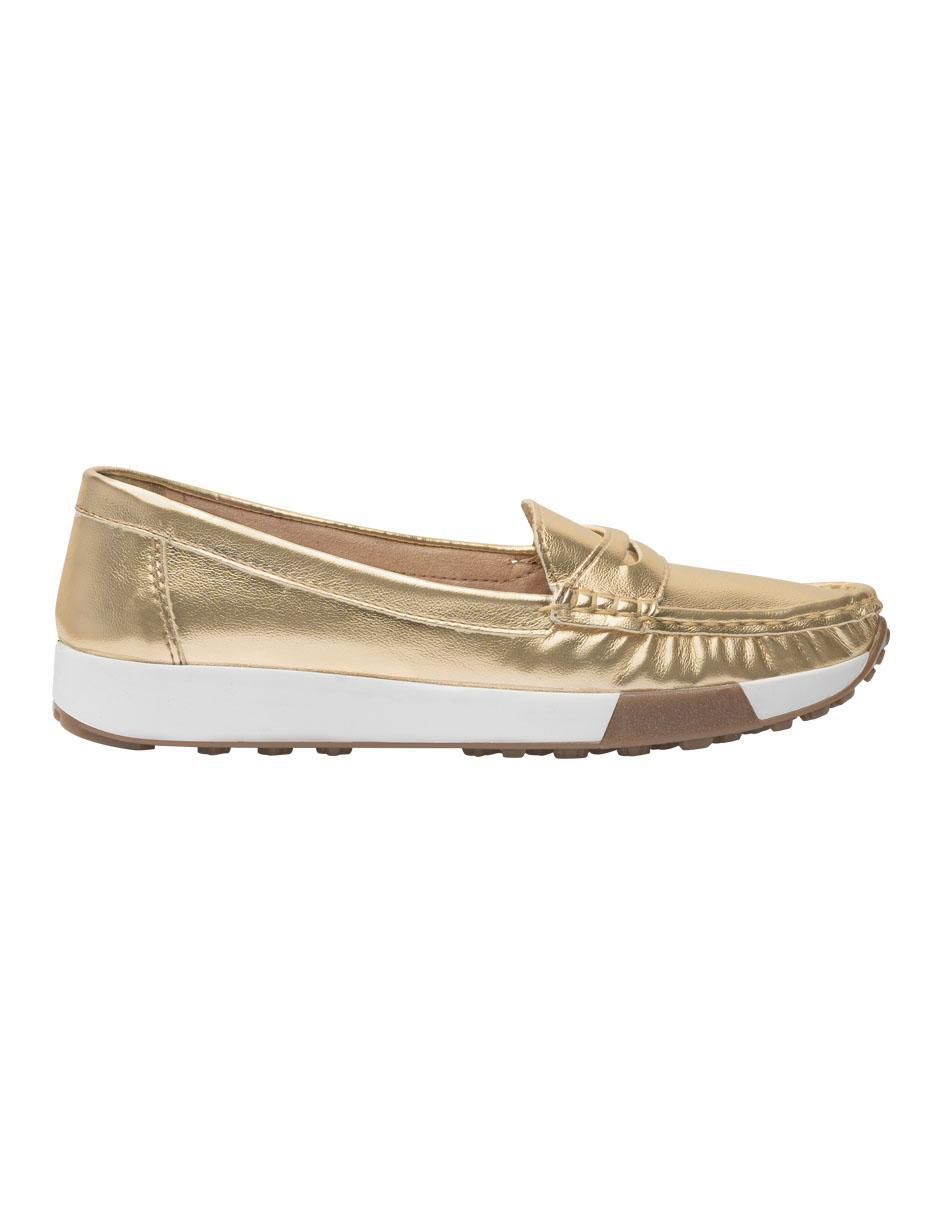 Zapato para mujer