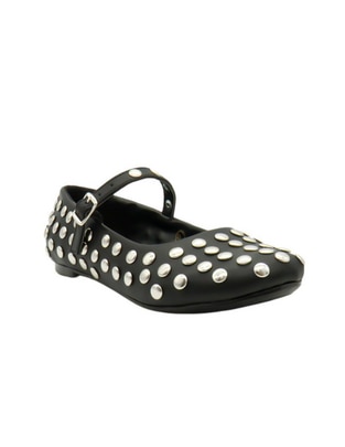 Zapato para mujer Zapato para mujer
