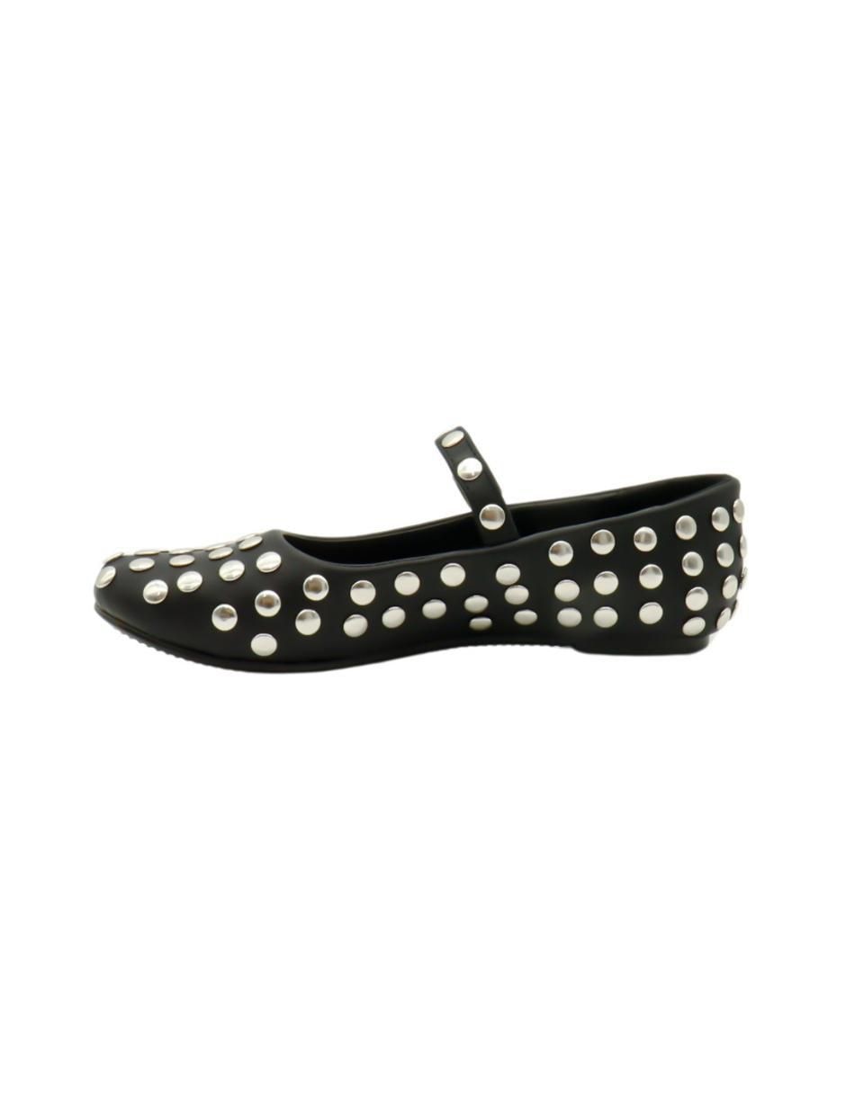Zapato  para mujer 5