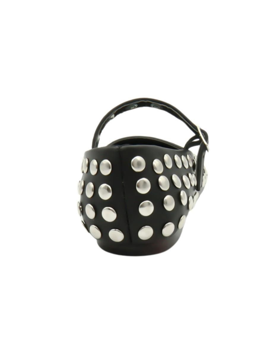 Zapato para mujer