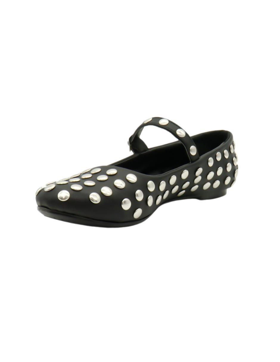 Zapato  para mujer 7