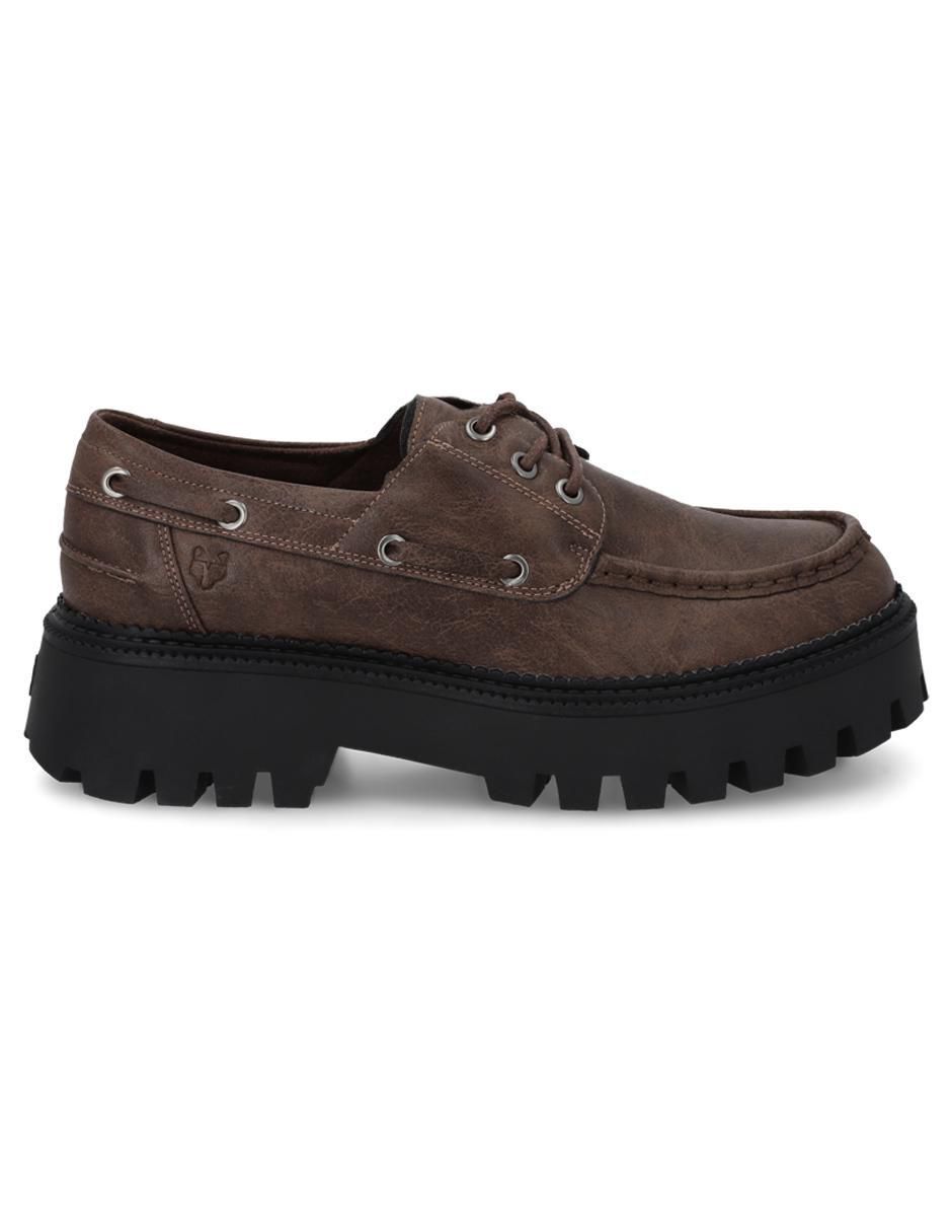 Zapato Ss'25 para mujer 2
