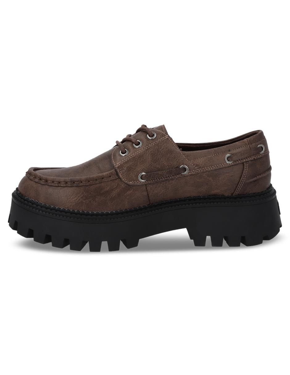 Zapato Ss'25 para mujer 4