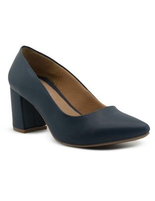Zapatilla