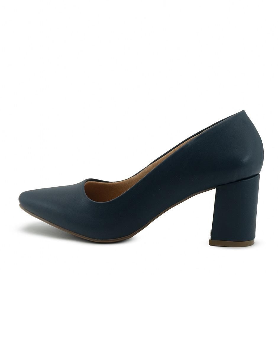 Zapatilla 5