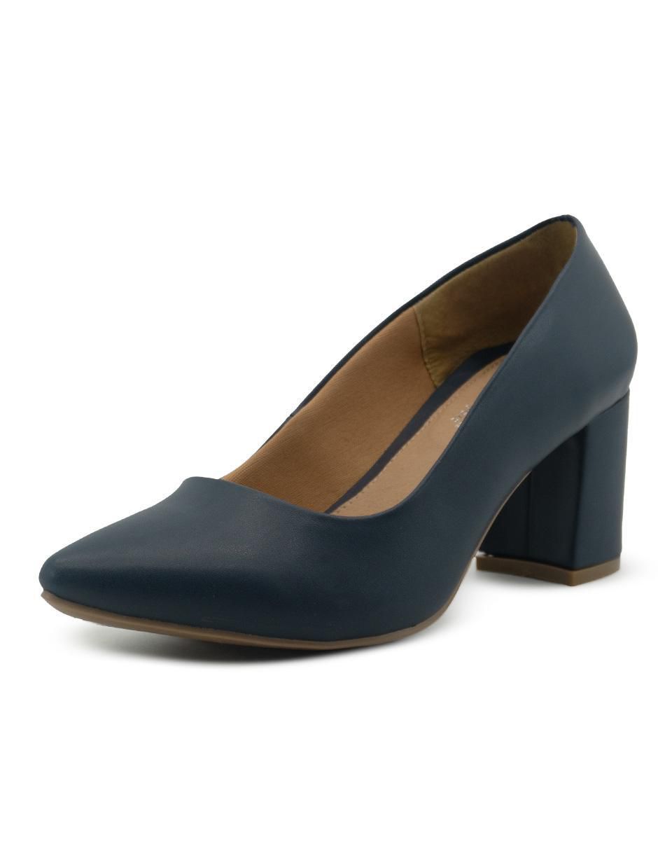 Zapatilla