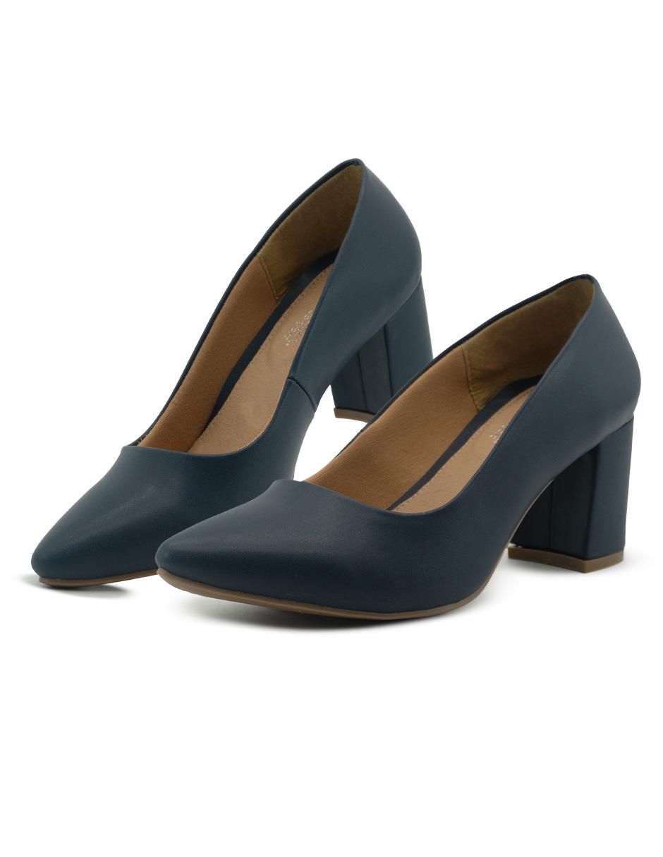 Zapatilla 6