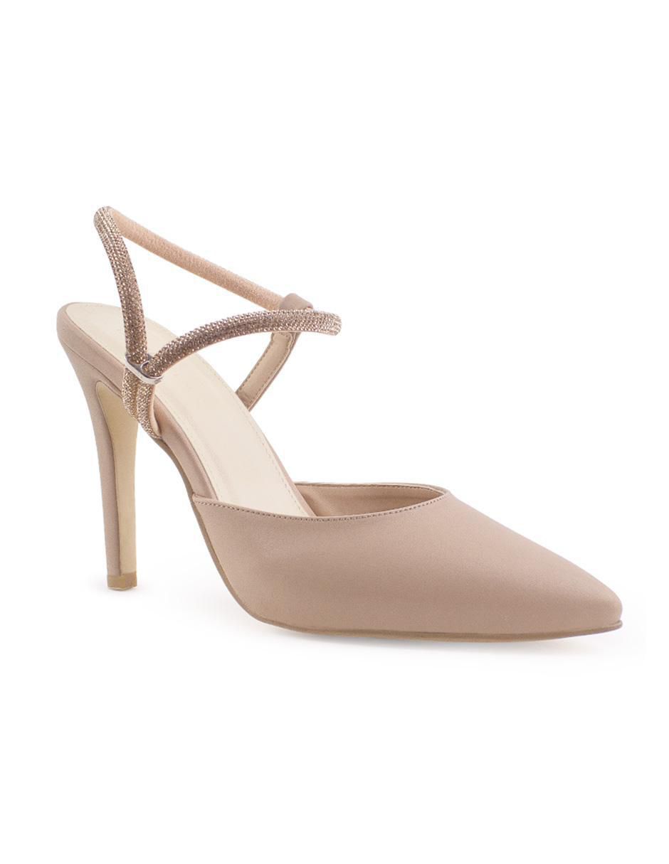 Zapatilla Zapatilla