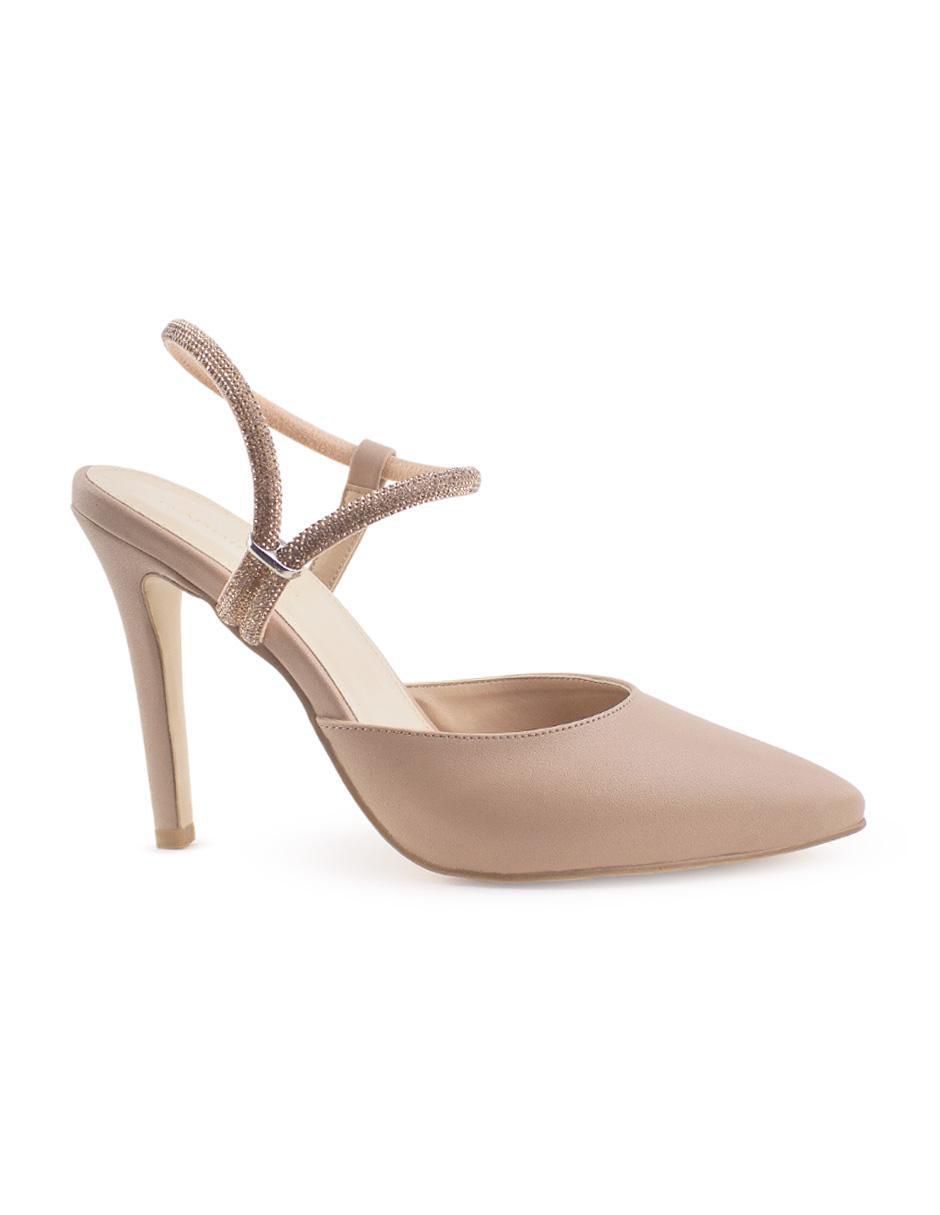 Zapatilla 2