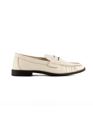 Mocasín para mujer Mocasín para mujer