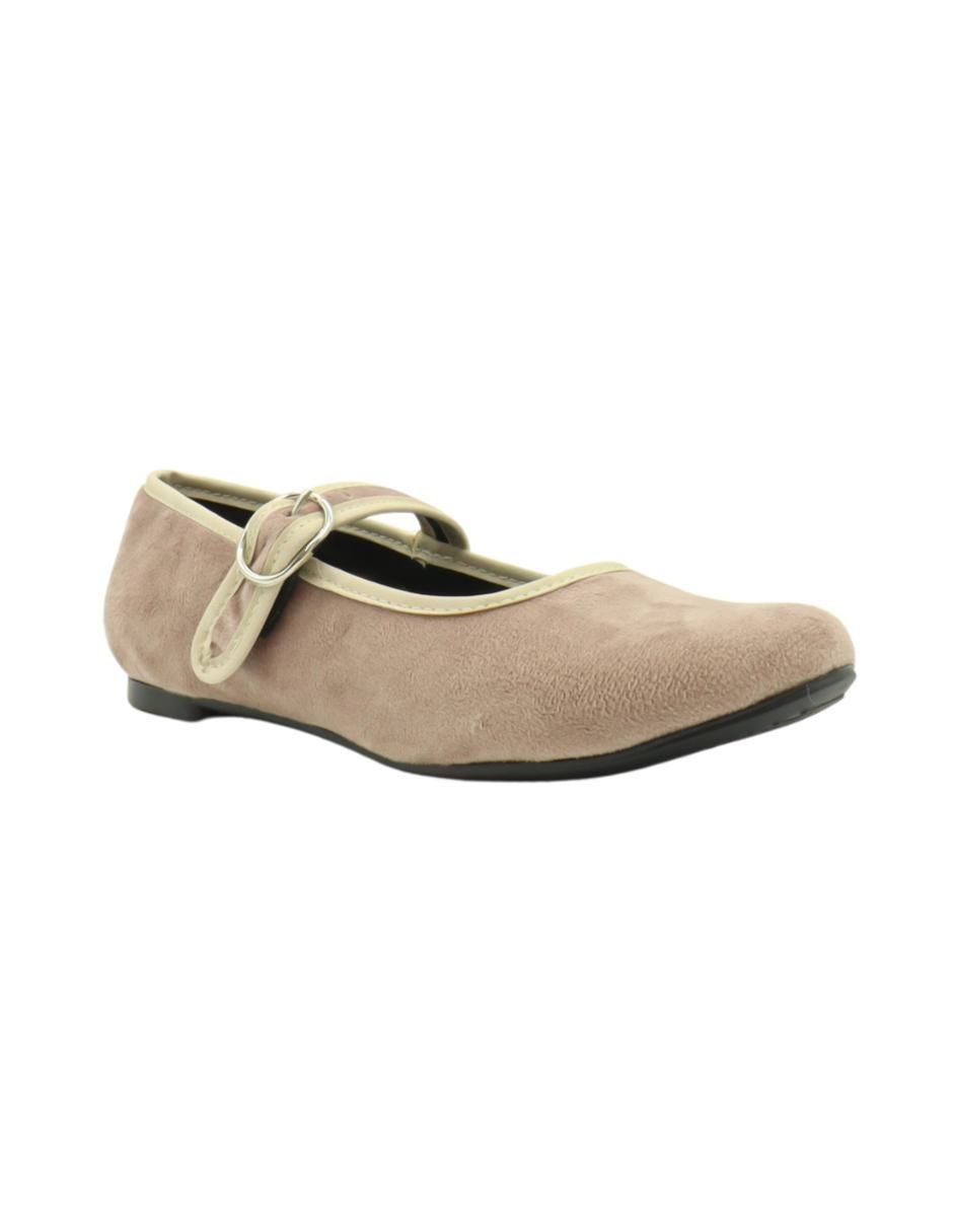 Zapato  para mujer 1