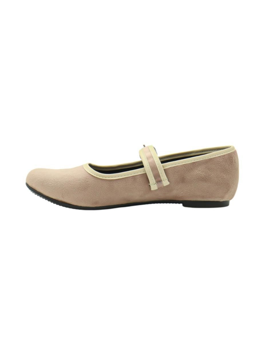 Zapato  para mujer 2