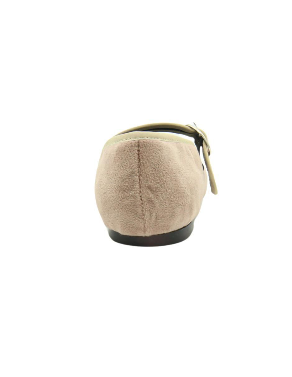 Zapato  para mujer 3