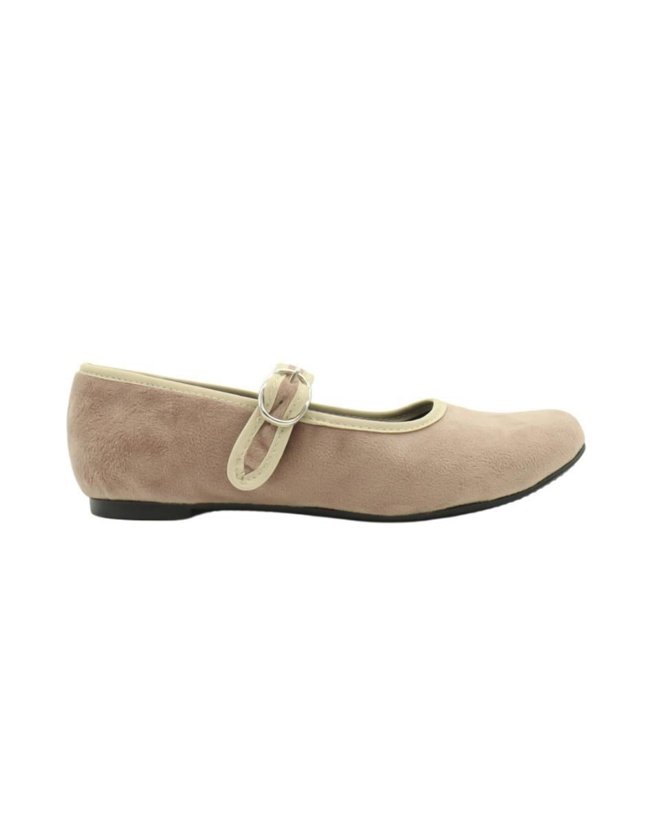 Zapato  para mujer 4