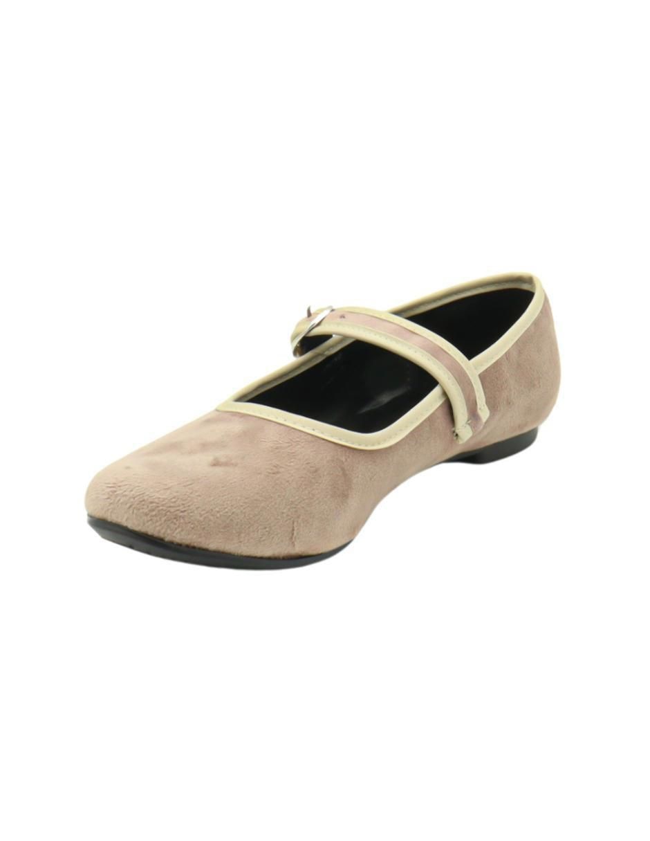 Zapato  para mujer 5