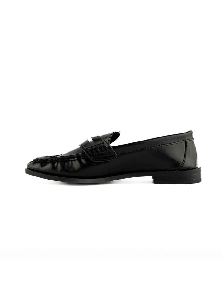 Mocasín Walki Shoes para mujer