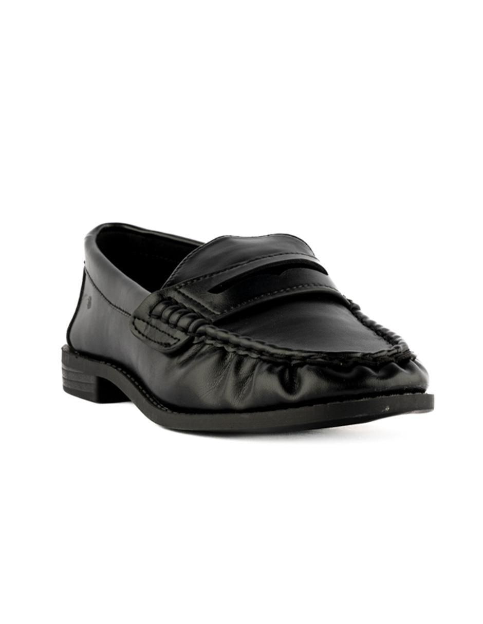 Mocasín Walki Shoes para mujer