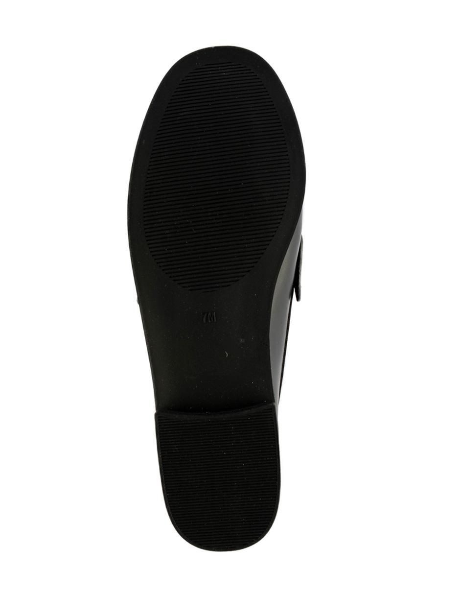 Mocasín Walki Shoes para mujer