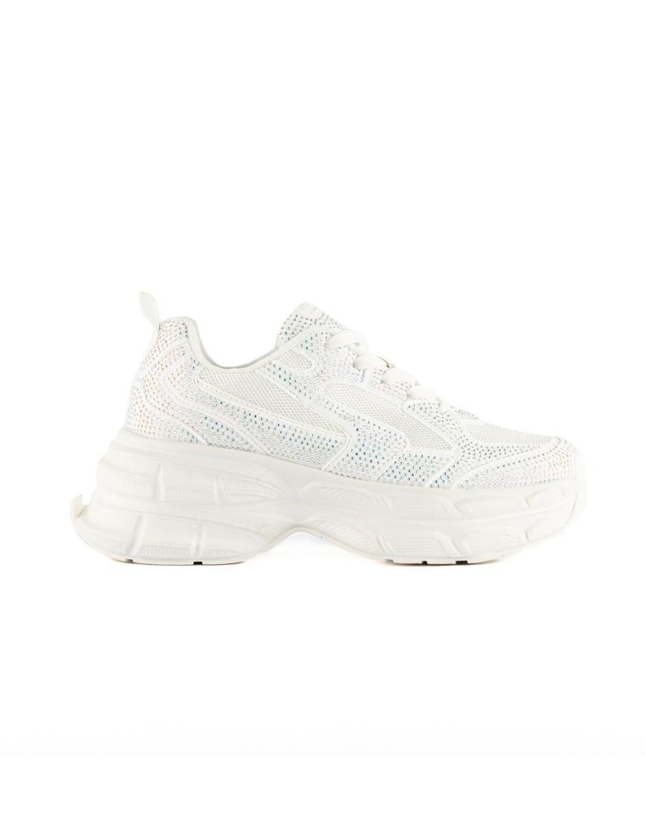 Tenis para mujer