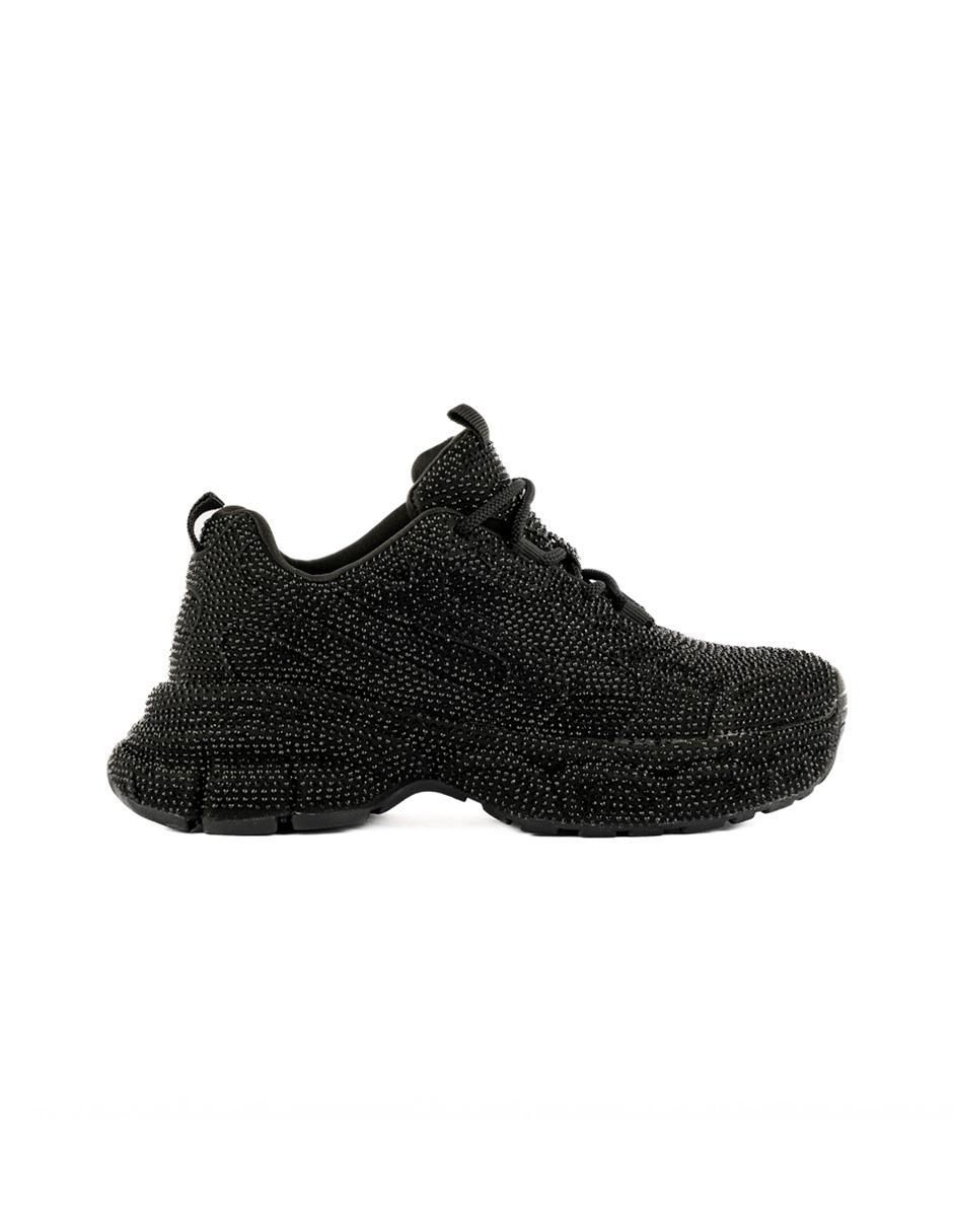Negro 2