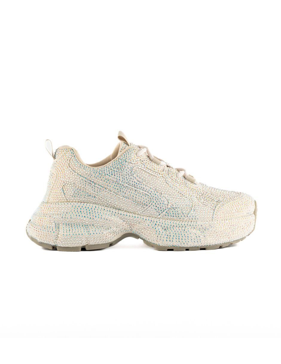 Tenis para mujer Tenis para mujer