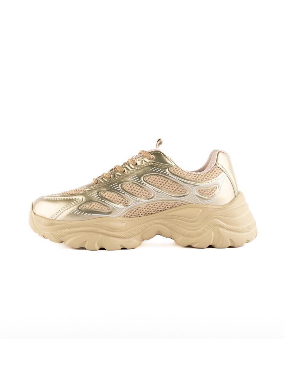 Tenis para mujer 4