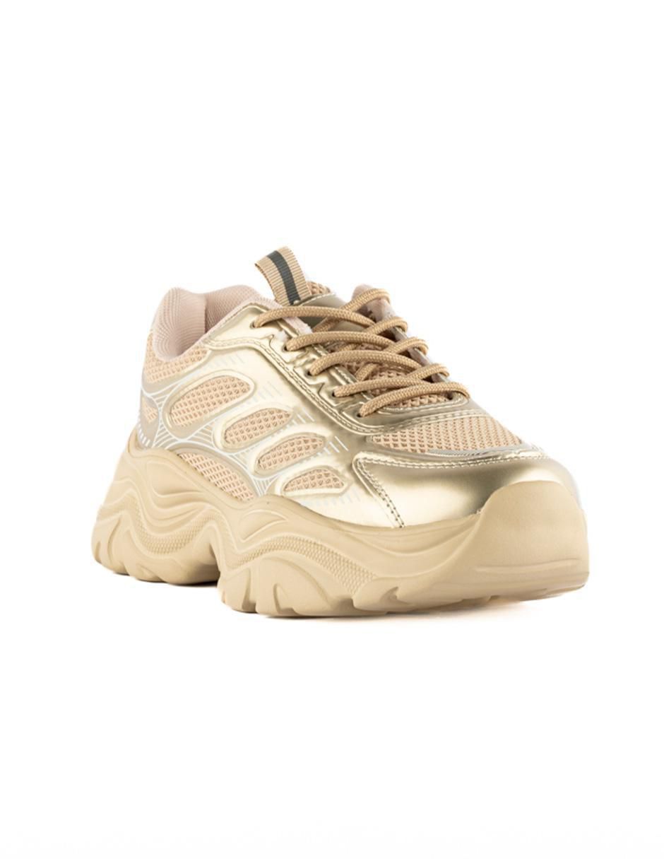 Tenis para mujer 3
