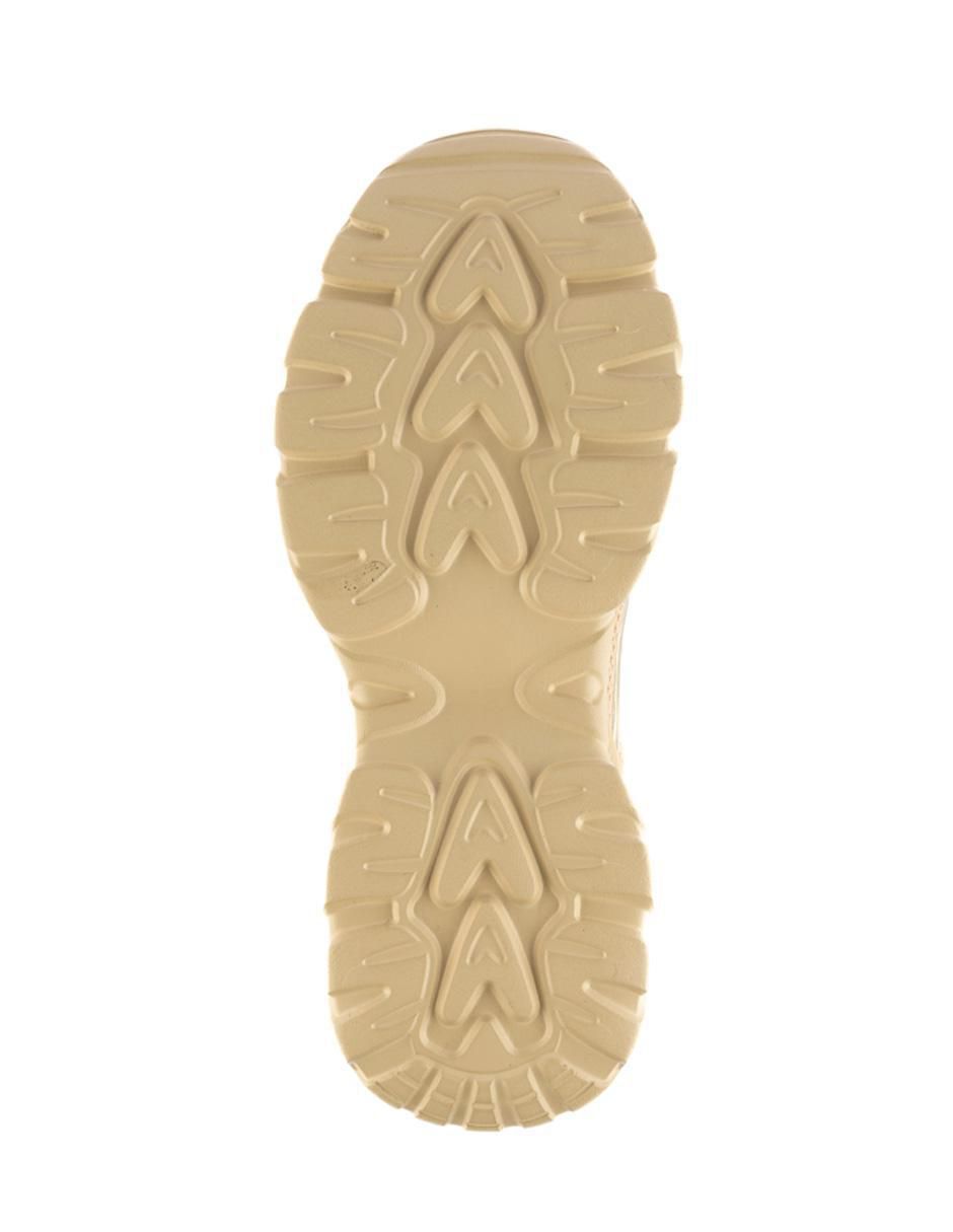 Tenis para mujer 2