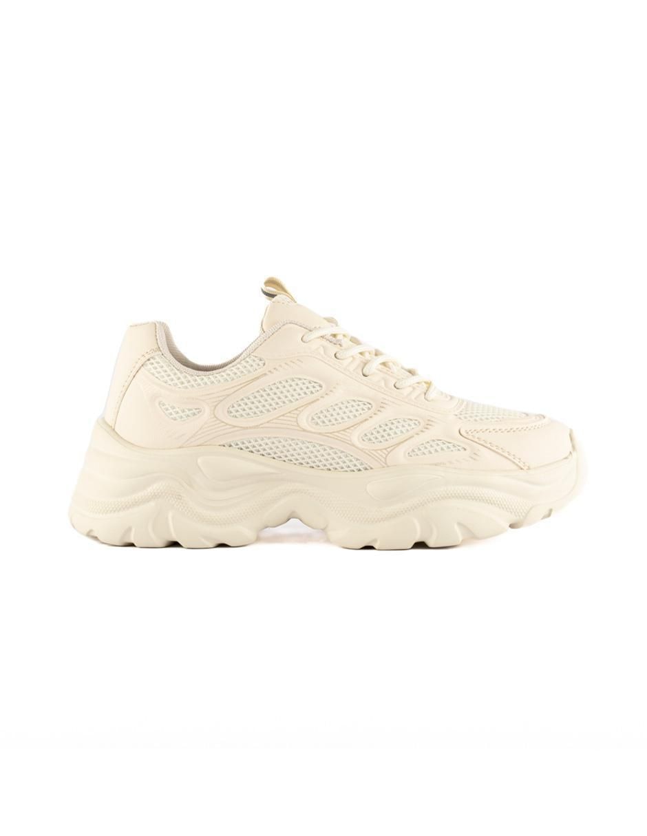 Tenis para mujer Tenis para mujer