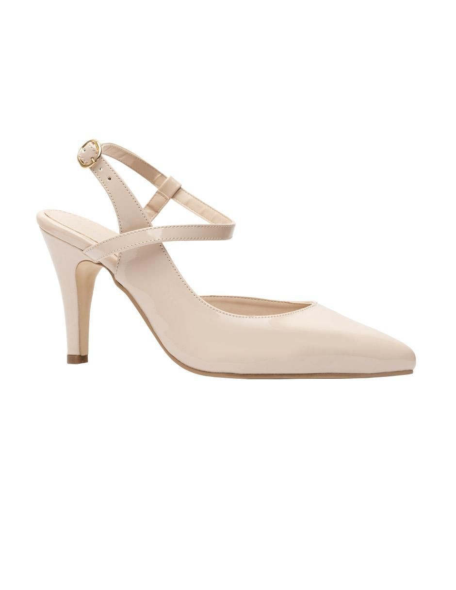 Zapatilla Zapatilla