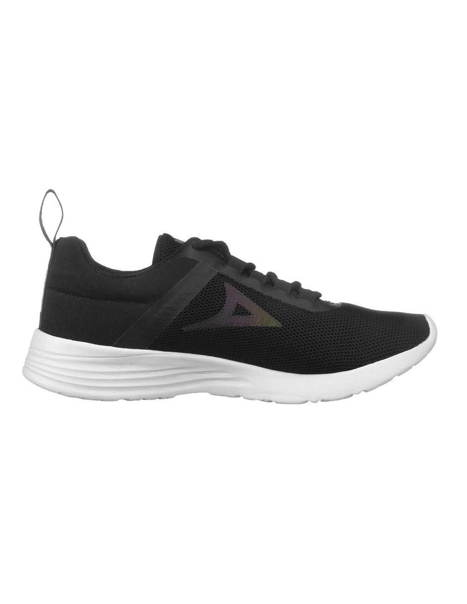 Tenis para mujer Tenis para mujer