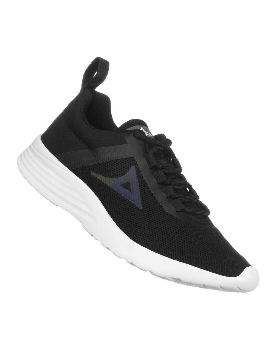 Tenis para mujer 7