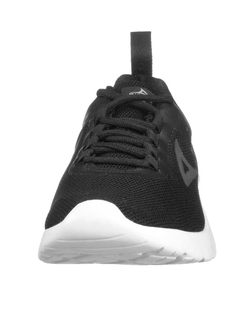 Tenis para mujer 5