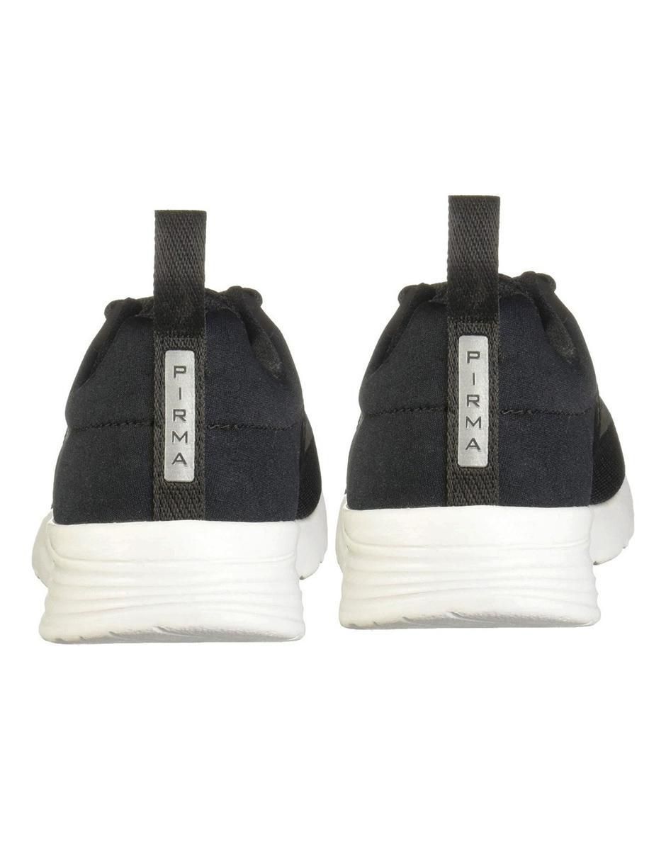 Tenis para mujer 2