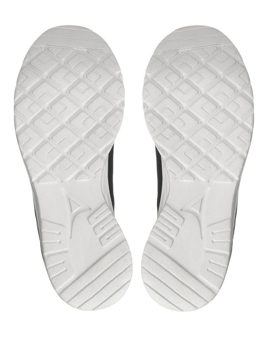 Tenis para mujer 8