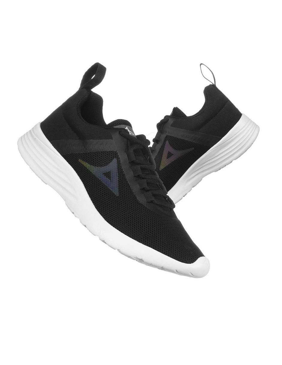 Tenis para mujer 6