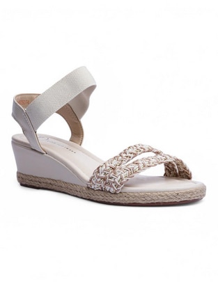 Sandalia para mujer Sandalia para mujer