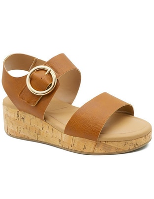 Sandalia para mujer