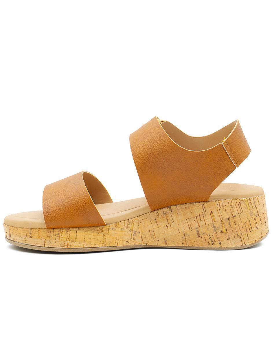 Sandalia para mujer 2