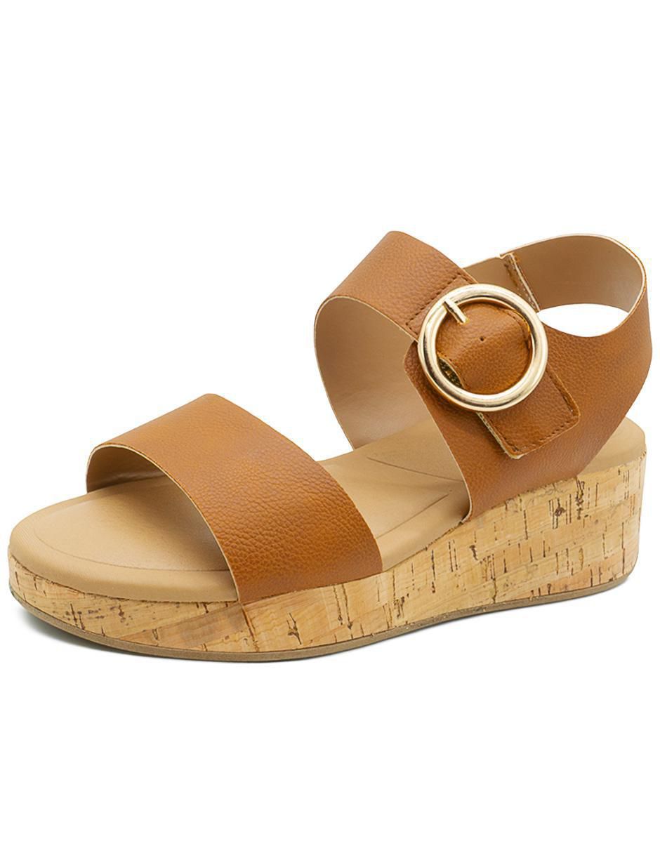Sandalia para mujer
