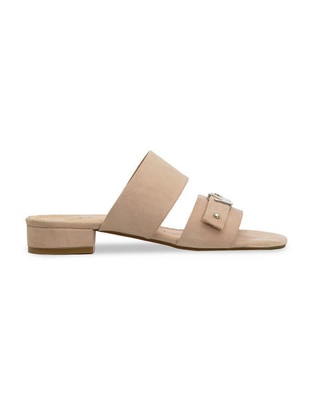 Sandalia Best Seller para mujer Sandalia Best Seller para mujer