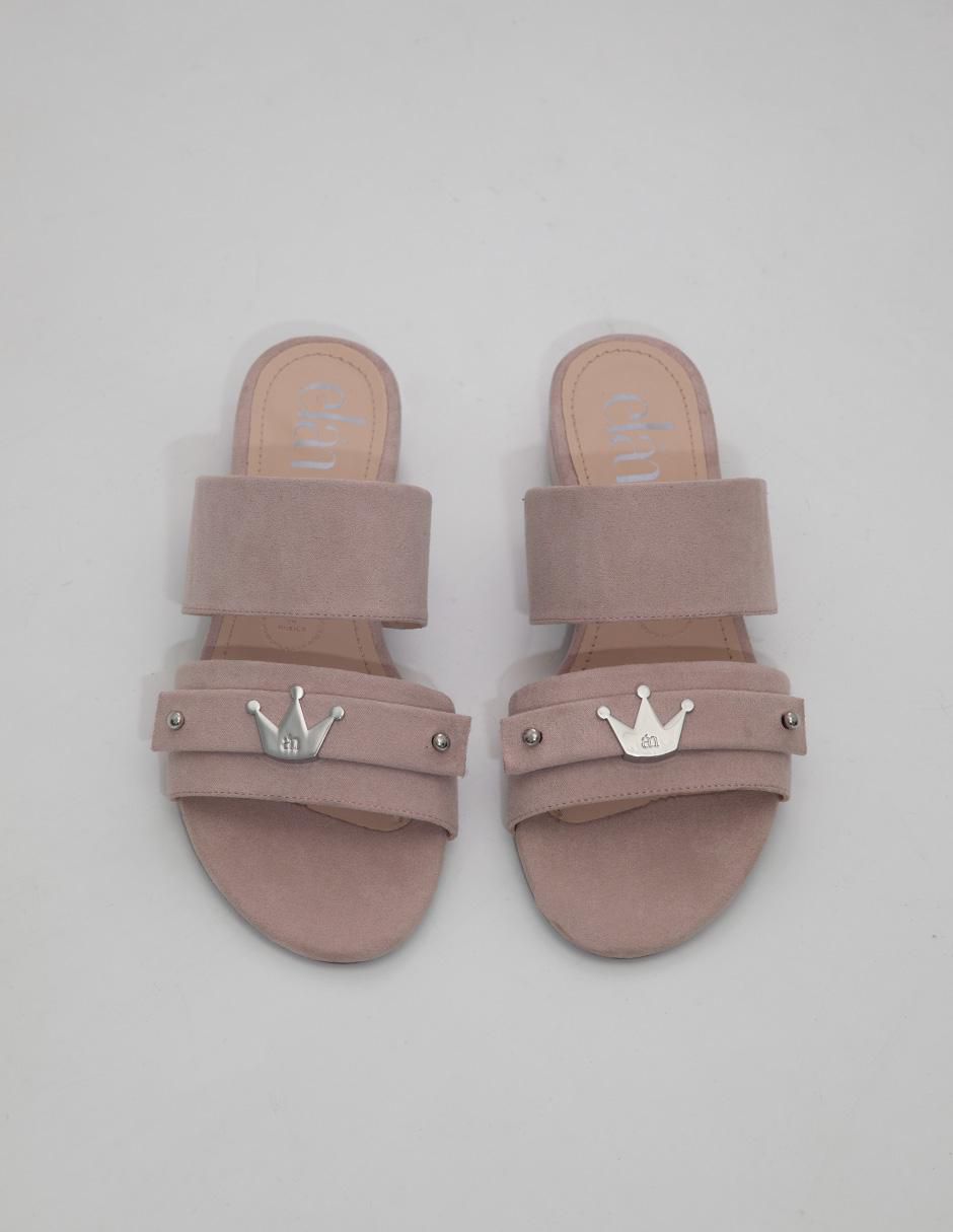 Sandalia Best Seller para mujer