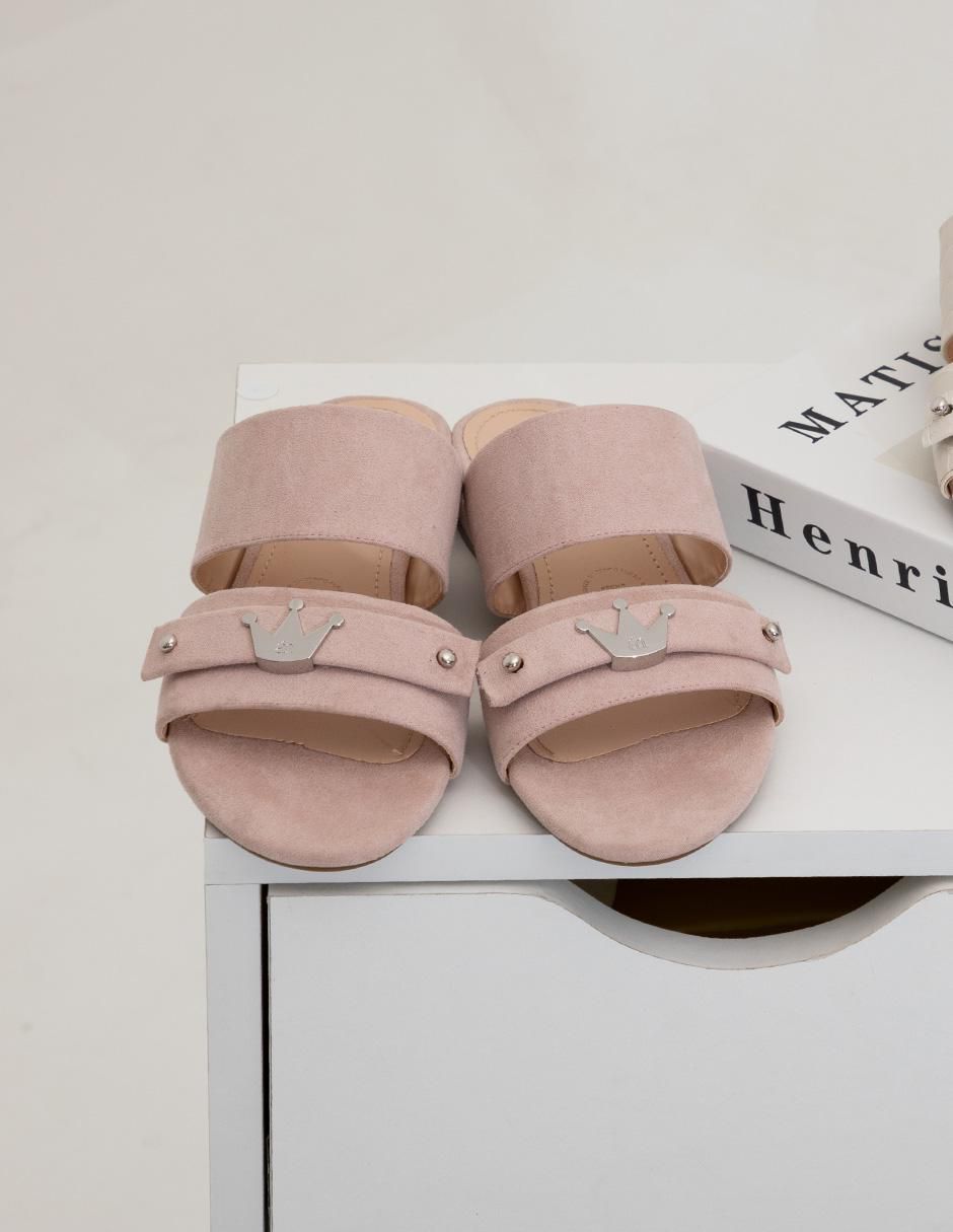 Sandalia Best Seller para mujer