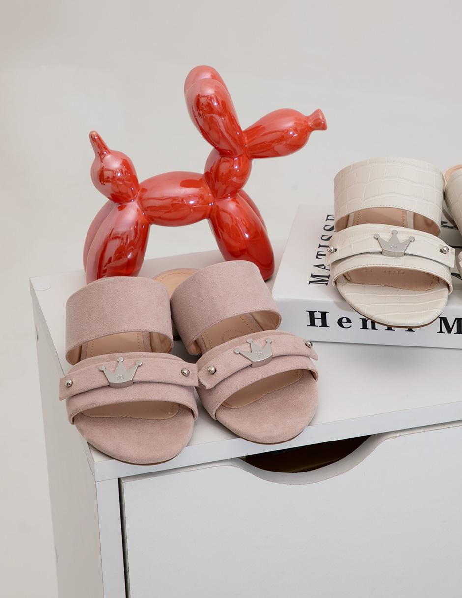 Sandalia Best Seller para mujer