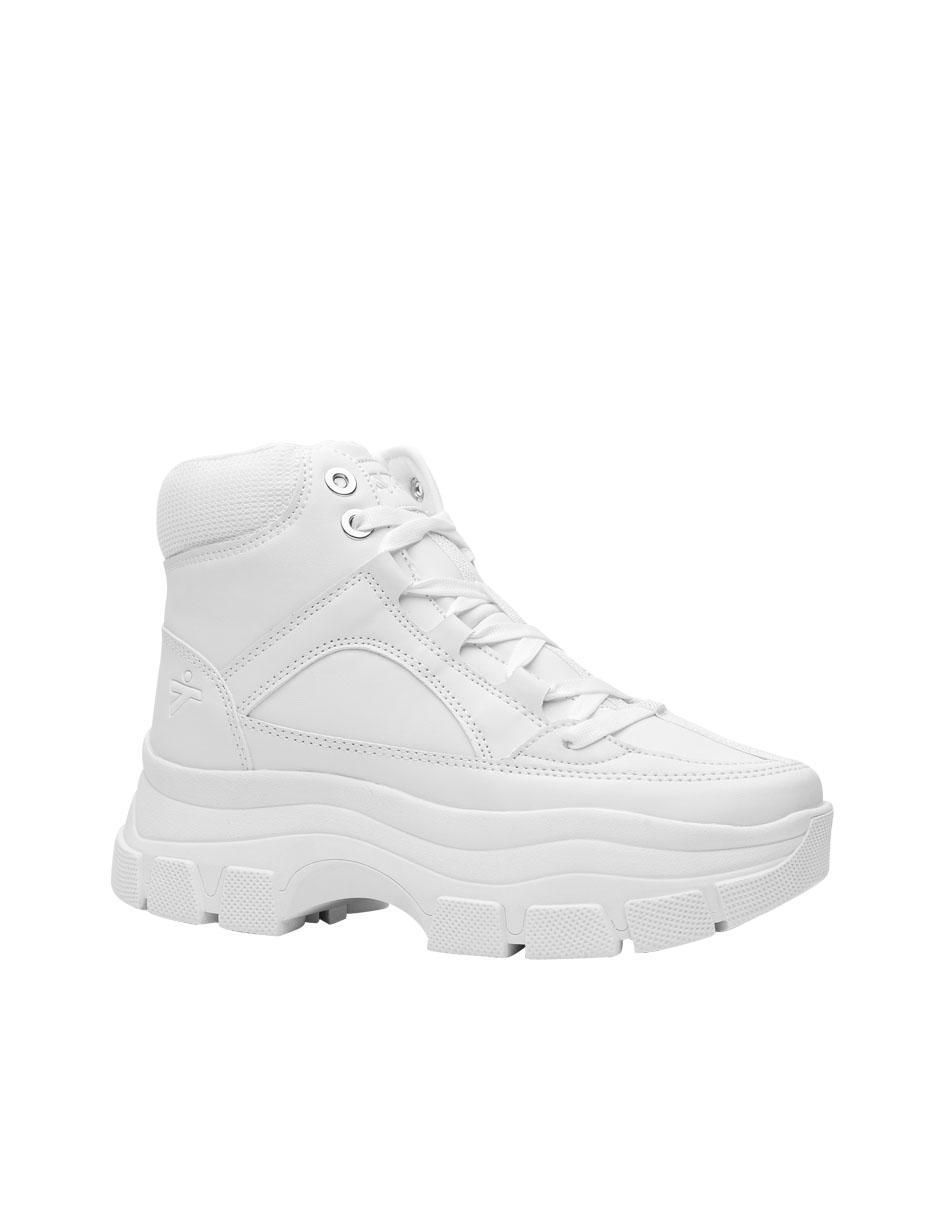 Tenis para mujer Tenis para mujer