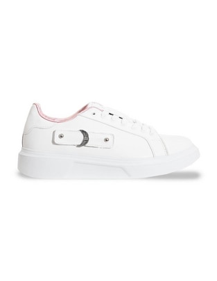 Tenis Best Seller para mujer Tenis Best Seller para mujer