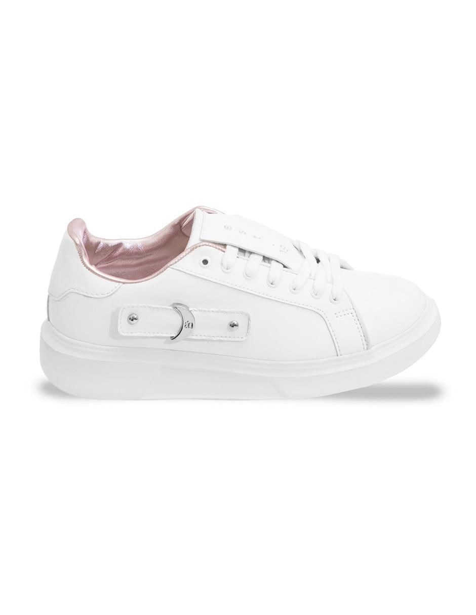 Tenis Best Seller para mujer 6