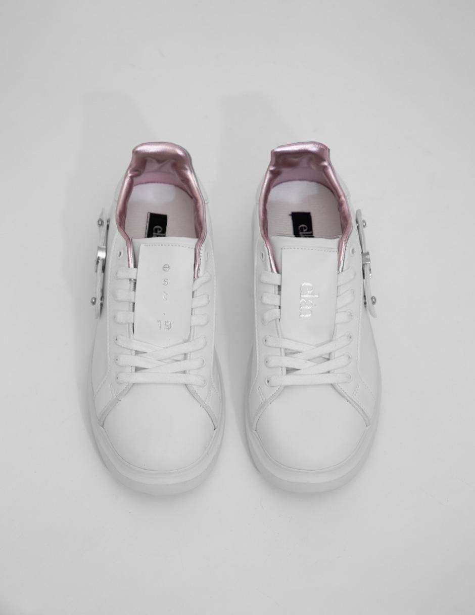 Tenis Best Seller para mujer 5