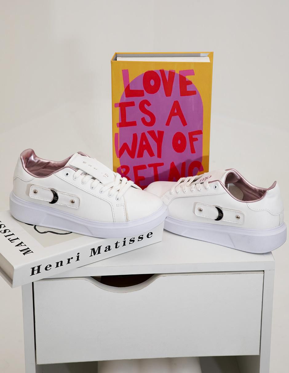 Tenis Best Seller para mujer